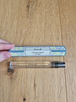 Sugar lemon von Fresh, Eau de Parfum, 9ml