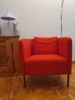 Sessel Ekerö von IKEA
