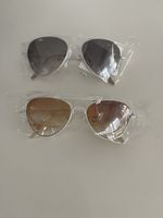 Kinder Sonnenbrille