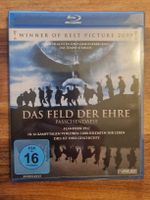 Bluray: Das Feld der Ehre
