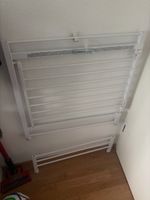 Babygitter / Trenngitter für Türen