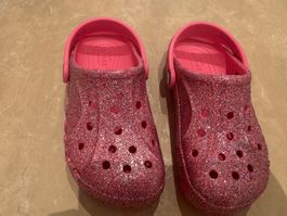 Crocs neu, 30/31