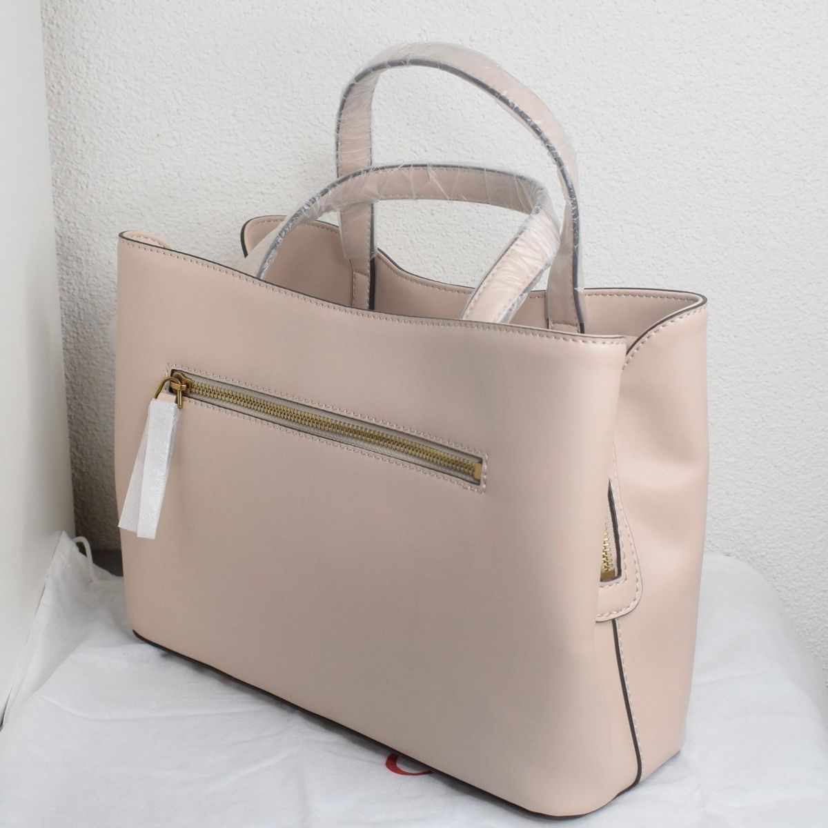 Guess Borse da donna: GUESS Neu Tasche NP 189 Fr – Nuovo e nell'imballaggio originale da Affoltern am Albis venduto da Elenaki67 1