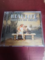 CD - Real Life – Send Me An Angel (Best Of Real Life)