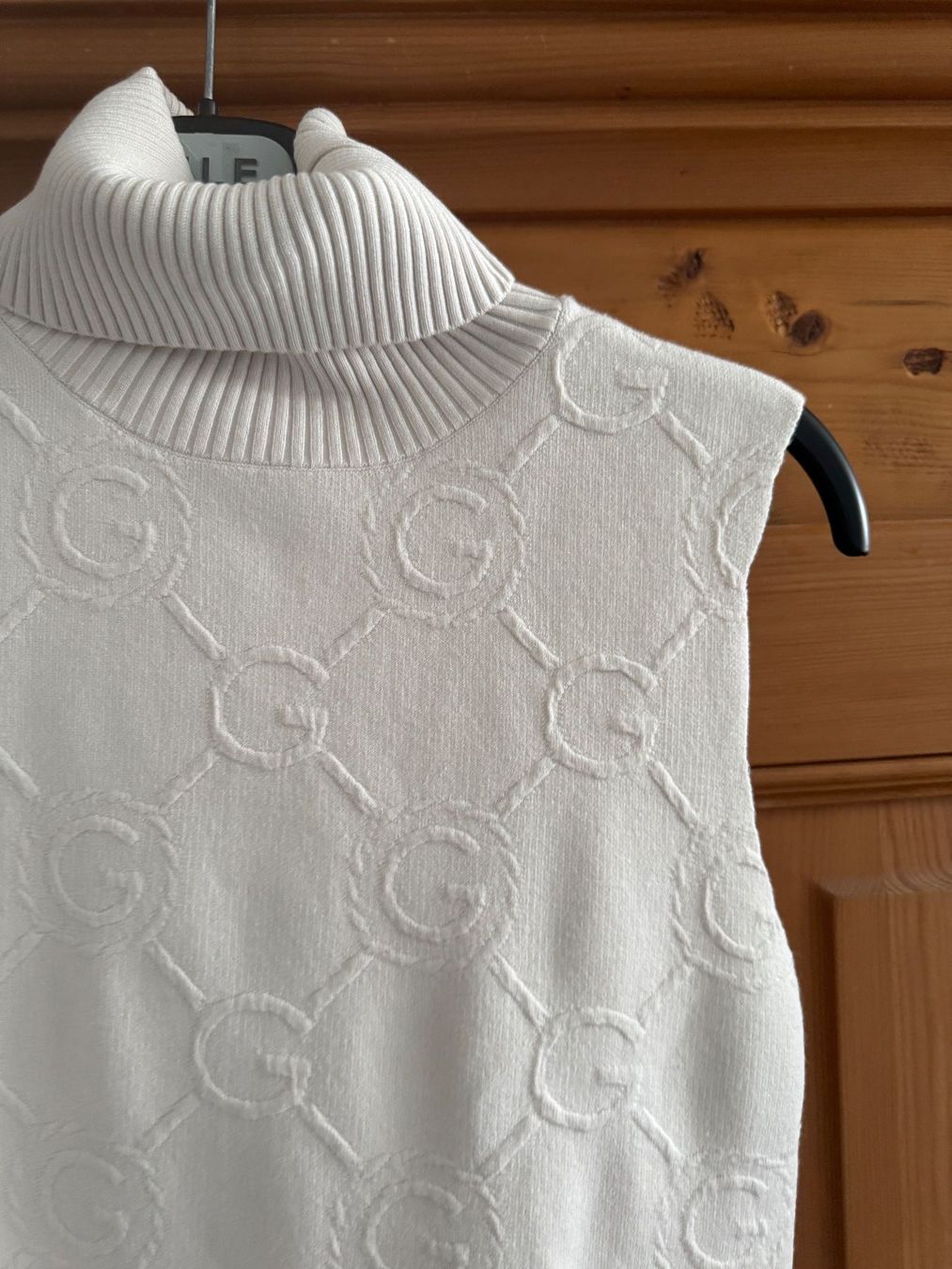 Blusen: Pullover, Gaudi //NEU// M – Gebraucht aus Stettfurt von outlet72 1