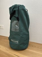 Kappla Bausteine gebraucht. 224 Stück 3.6Kg