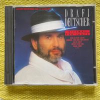 DRAFI DEUTSCHER-BEST OF/DIESMAL FÜR IMMER