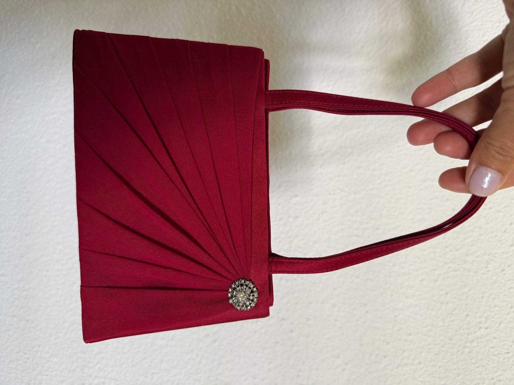 Sacs femmes: Tasche – D'occasion à Benken ZH par mar_5d2w