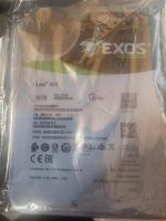 Exos X24 16TB