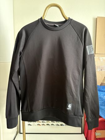 Sweat Carhartt WIP 25 ans, Size M