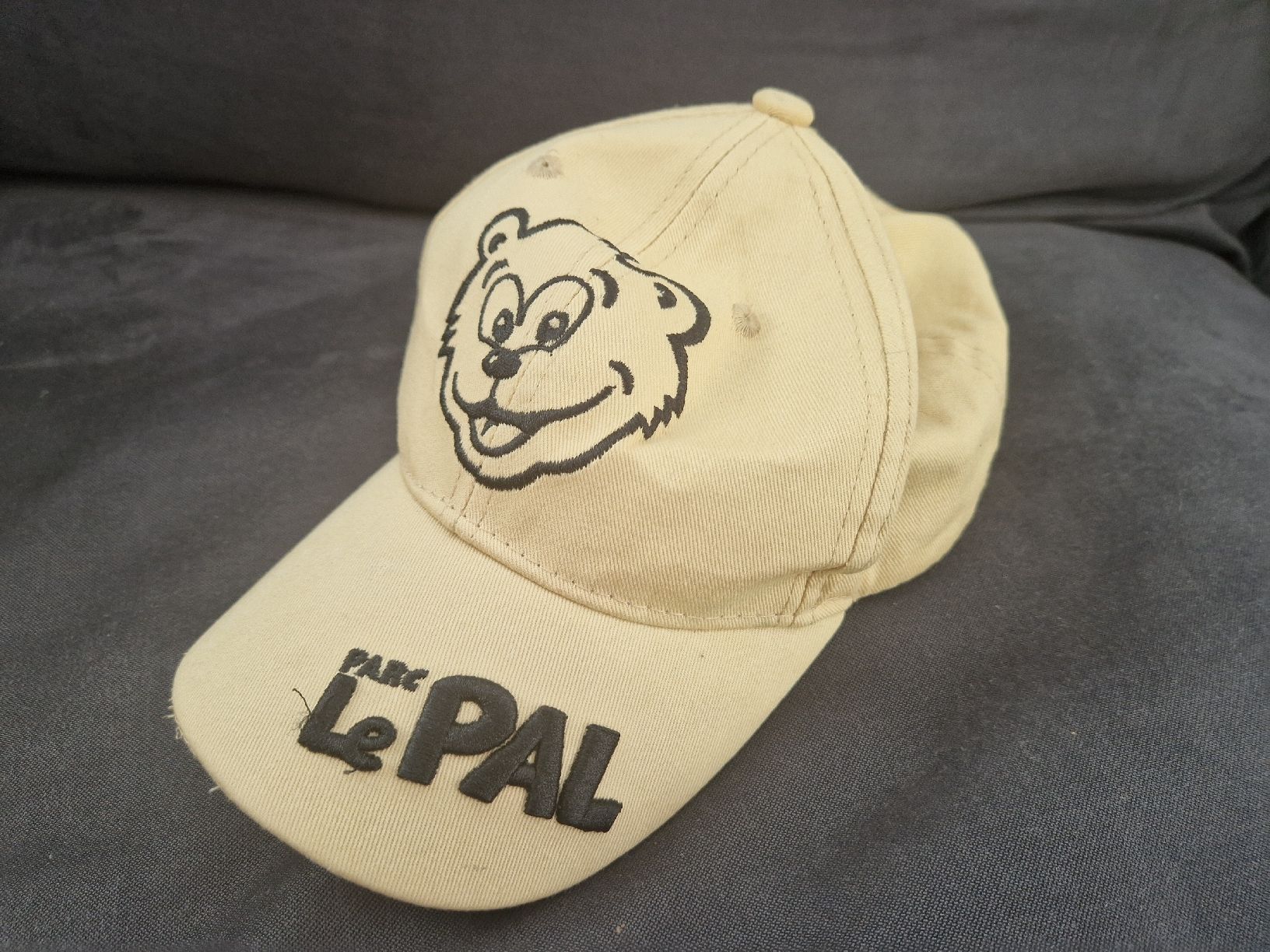 Altro abbigliamento per bambino: Casquette pour enfant – Nuovo (secondo la descrizione) da Villars-sur-Glâne venduto da Agnie80