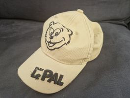 Casquette pour enfant