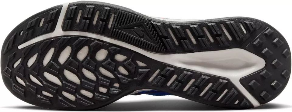 Scarpe da uomo: Nike Juniper Trail 2 NN Gr. 42.5 – Nuovo e nell'imballaggio originale da Spreitenbach venduto da Opfikoner1 5