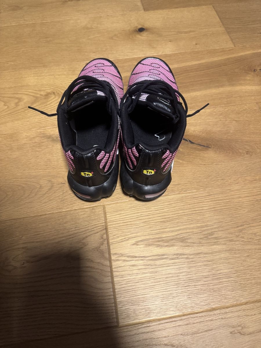 Scarpe da uomo: Nike Tn – Usato da Uetikon am See venduto da Dariusstasys 3