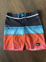 Quiksilver Badehose/Boardshorts