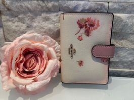 🩷 Coach Portemonnaie 💕 Gen Z Love  - Nr. die 974