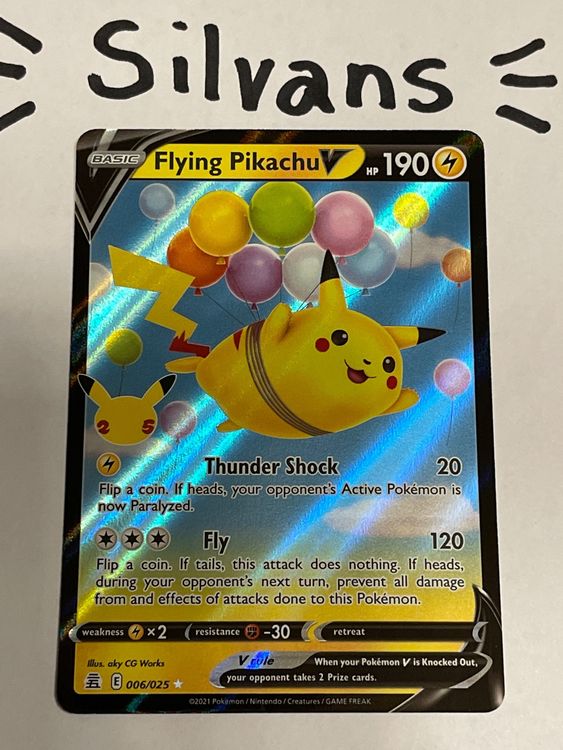 pokemon half cards Pokemon Destined Rivals Half Booster Box | Scarlet & Violet
