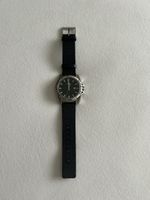Calvin Klein Earth Watch (K5Y 311)