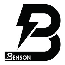 Profile image of Benson_Athletics