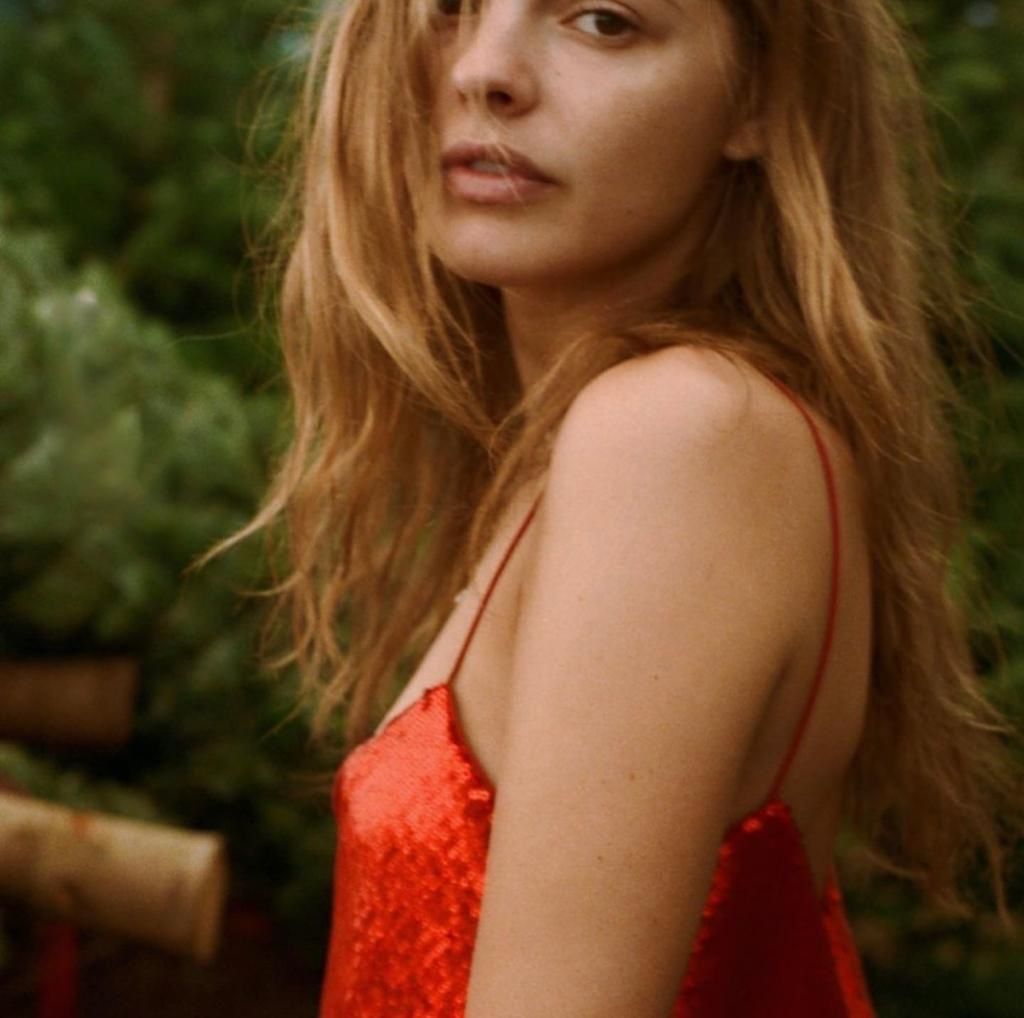 Vestiti: Zara dress – Nuovo e nell'imballaggio originale da Opfikon venduto da ari_7yn2 3