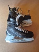 Eishockey Schlittschuhe CCM Grösse 39