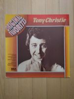 Tony Christie - Original Favorites