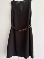 Cooles Kleid von Mango