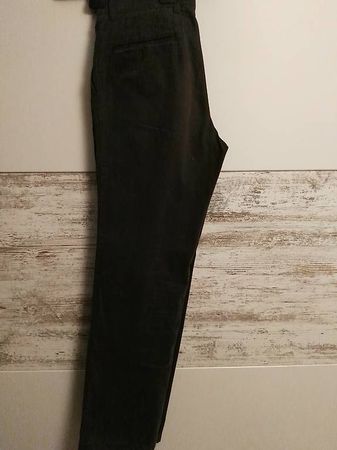 Sevensigns Comfort Stretch Herren hose Gr. 50x90cm