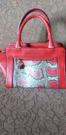 Valentino Tasche