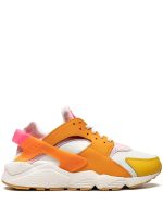 Nike Air Huarache sunshine Damenschuhe Grösse 40 fast neu