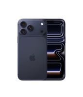 iPhone 17 pro max 512 GB