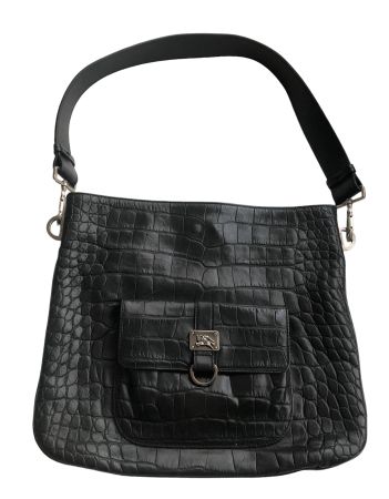 Magnifique sac Burberry