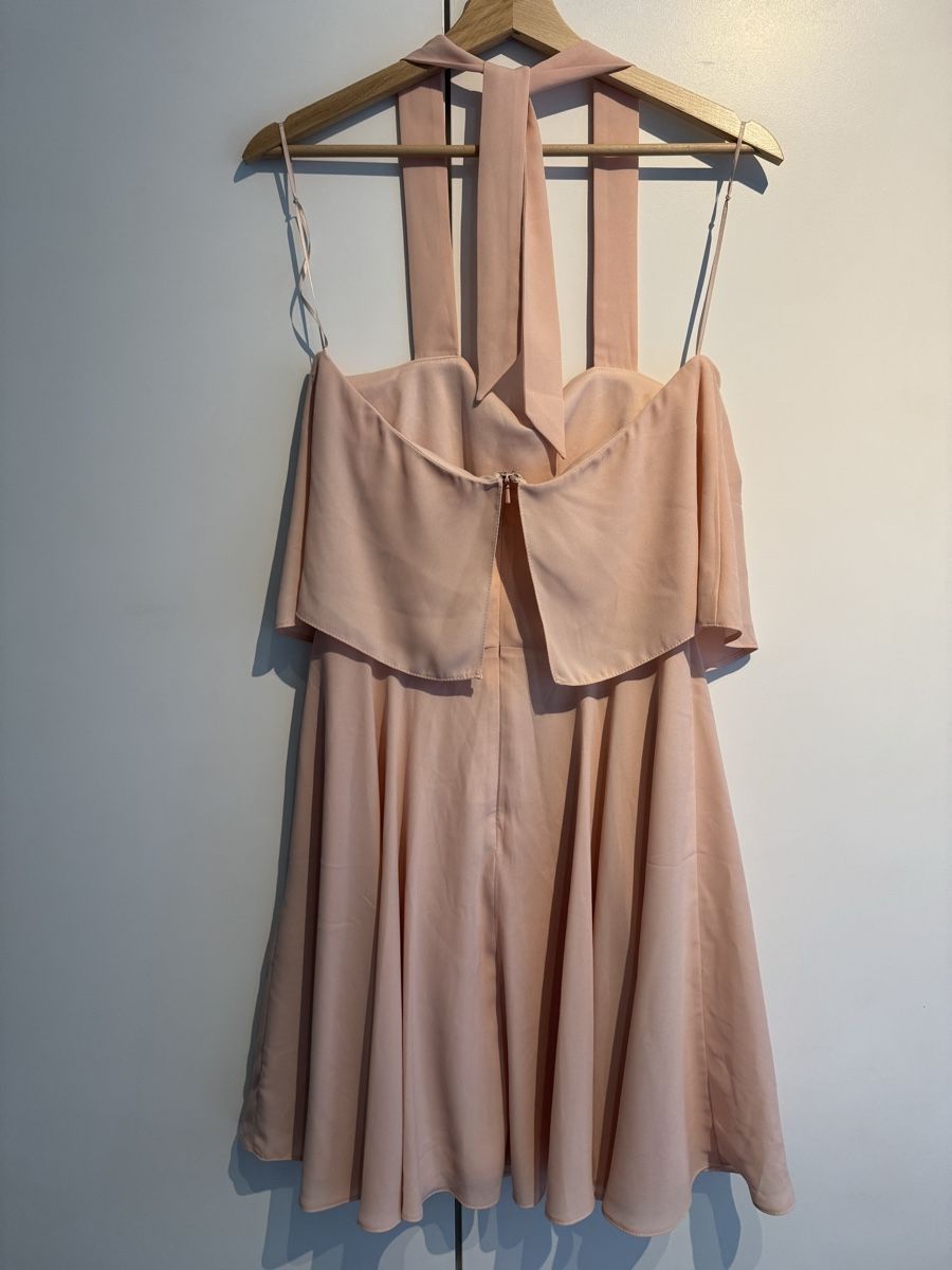 Asos Vestiti: Robe Asos - Taille 38 – Usato da Genève venduto da sar_852v 1