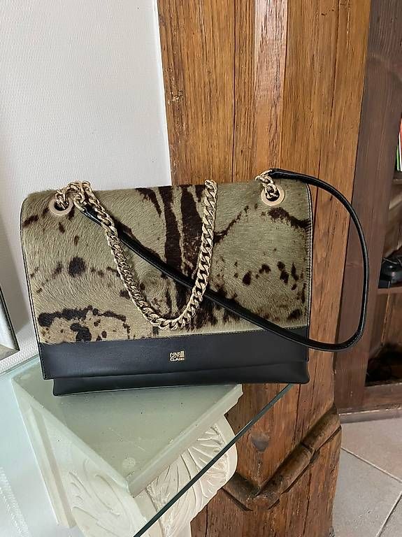 Borse da donna: Cavalli Tasche neu – Usato da Meilen venduto da tif_x9sj