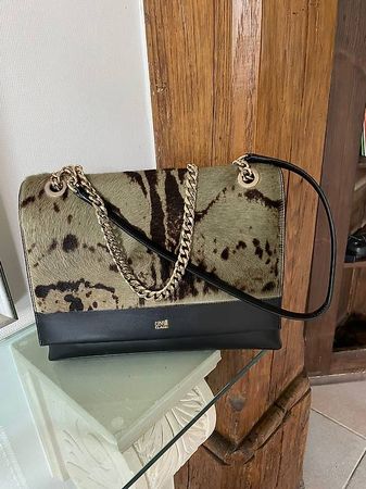 Cavalli Tasche neu