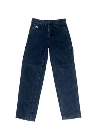 Superbe Jean Kani Original, taille XS - comme neuf!
