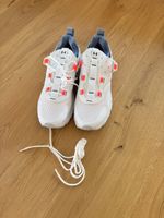 Under Armour HOVR Laufschuhe Weiss Grösse 45.5 Neu