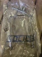 Solex Gepäckträger (2)