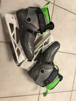 Bauer Konekt HF2 Goalie