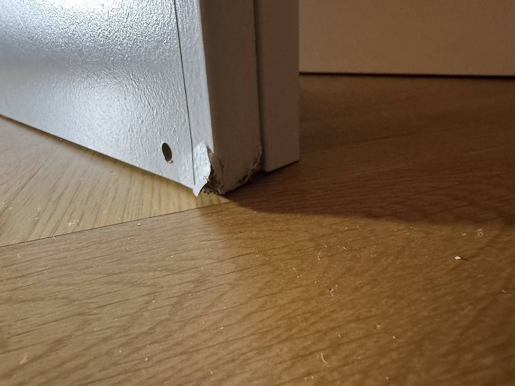 Schränke: Brett für Ikea Schrank – Gebraucht aus Zürich von Hanglooi 2
