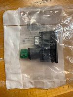 VW Seat Skoda original CarPlay fähige USB Buchse