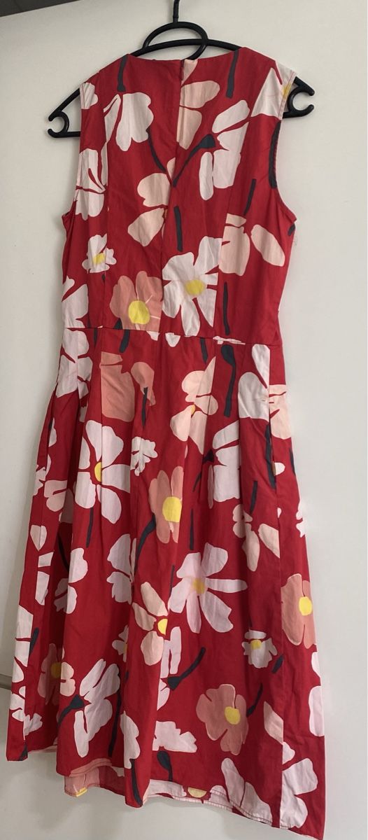 Marc O'Polo Vestiti: Marc O' Polo Kleid 🌸 – Usato da Opfikon venduto da Luis144 2