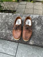 Otisopse Schlupfschuhe Gr 42