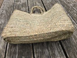 Korb: Shopper beldi
