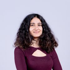 Profile image of Muffin21