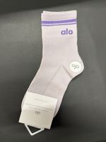 Socken in den Größen 36-40