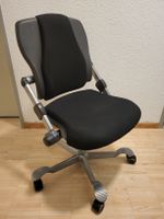 HAG H03 340 - super Zustand