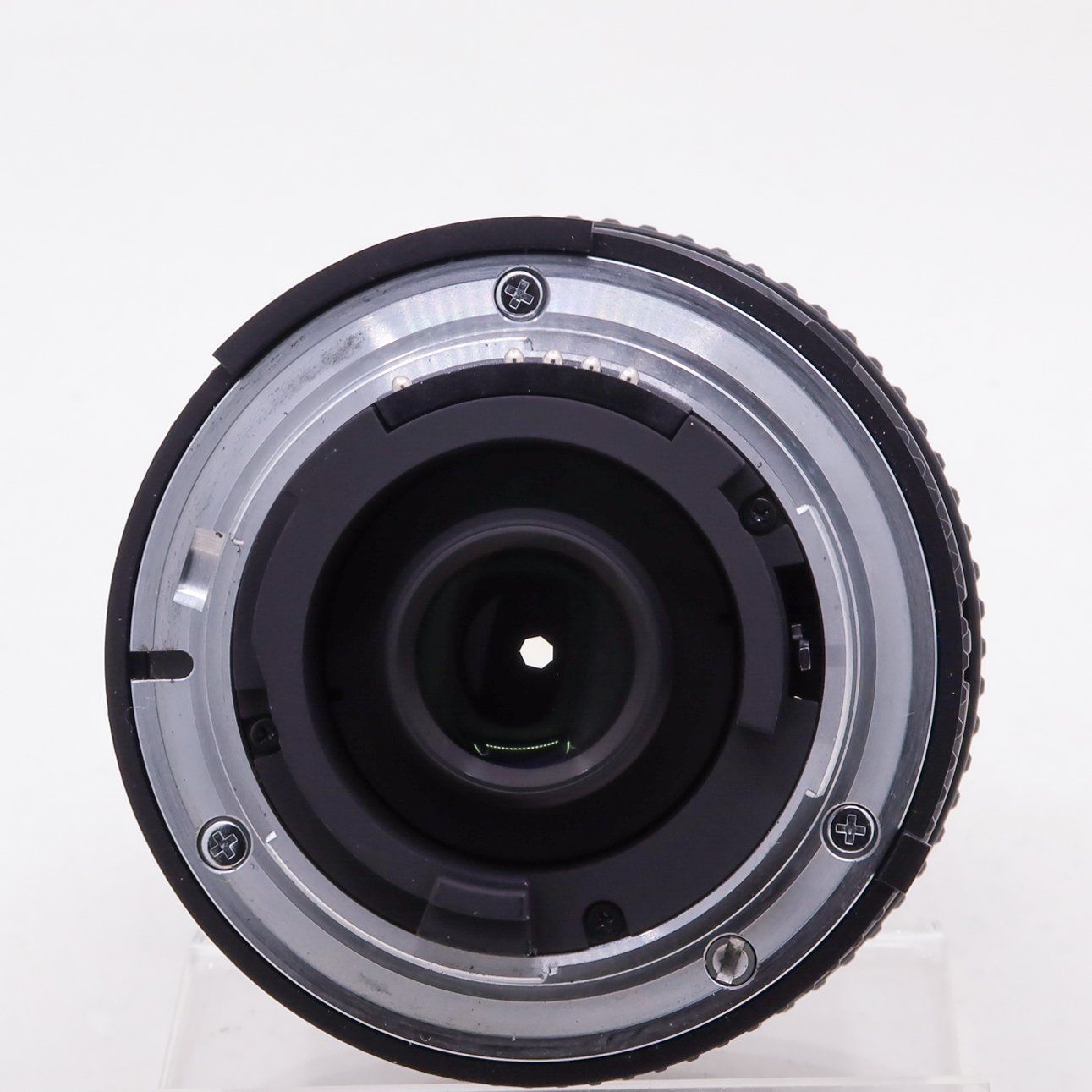 Nikon Objektive: Nikon  20mm f2,8 AF-D – Gebraucht aus Luzern von AMS144 2