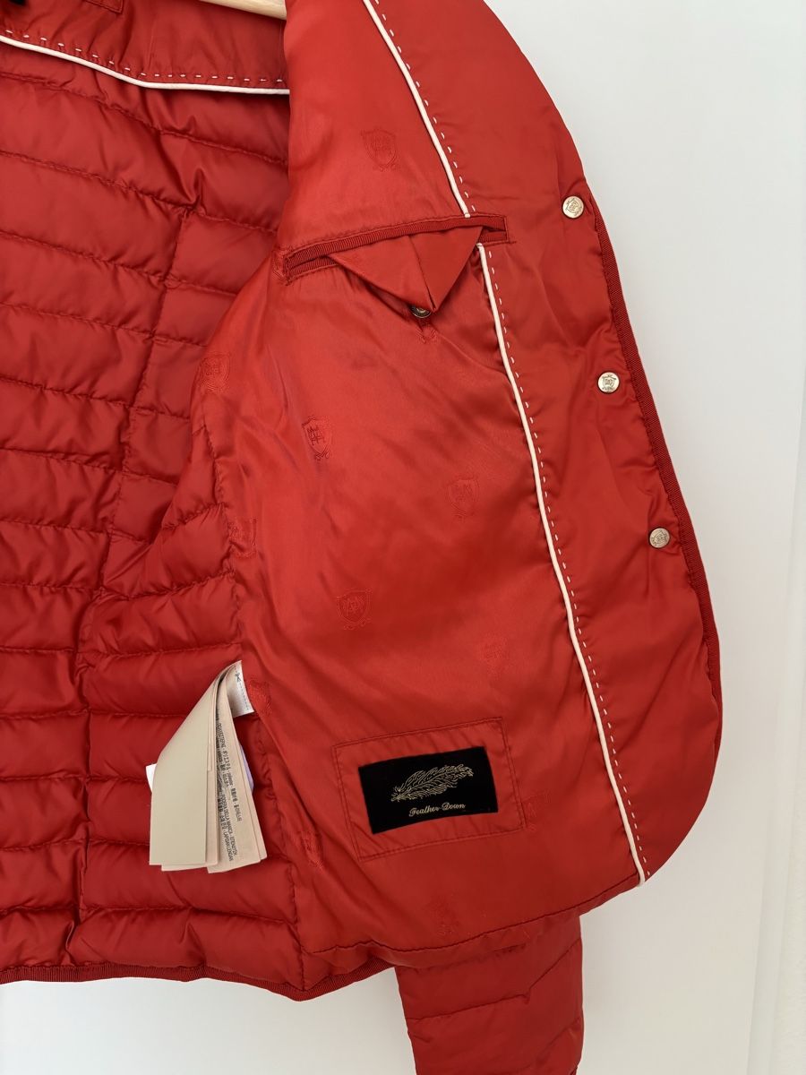 Massimo Dutti Giacche: Down Jacket Gr. XS-S – Usato da Zürich venduto da iri_c5tz 3