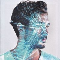 Jérémy Frerot (CD) Matriochka FABRIKNEU / NEUF!
